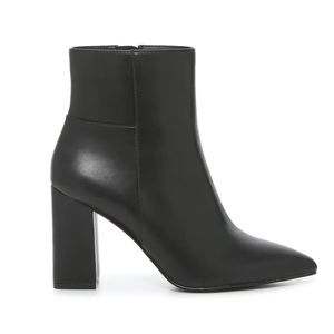 Madden Girl Finley Boot